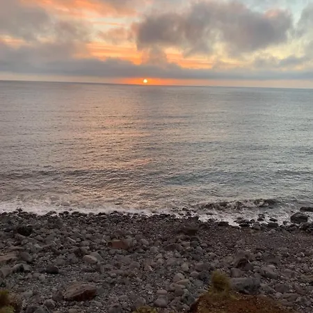 Fajazinha Faja Grande