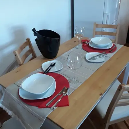 Fajazinha Faja Grande