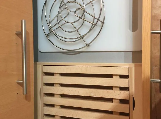 Semesterbostad Fajazinha Faja Grande