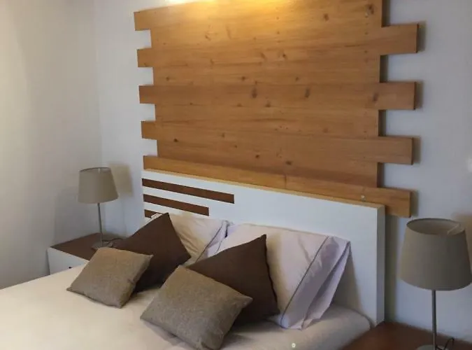 Fajazinha Semesterbostad Faja Grande