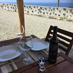 Holiday home Fajazinha *