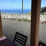 Holiday home Fajazinha *