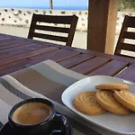 Fajazinha Holiday home