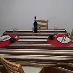 Holiday home Fajazinha