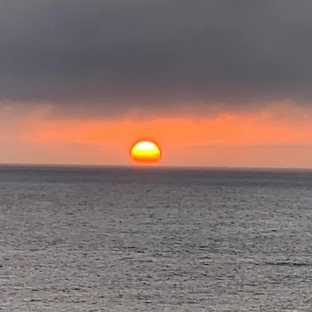 Дом отдыха Fajazinha *