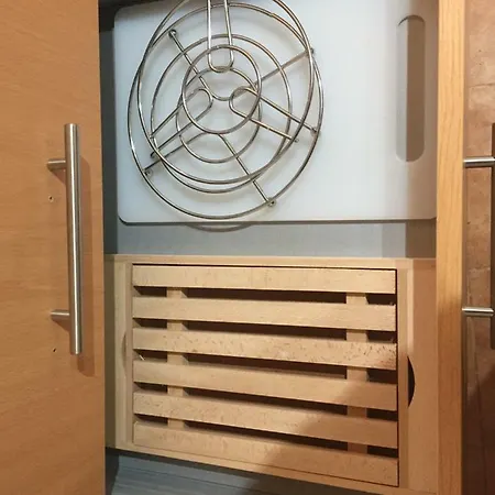 Дом отдыха Fajazinha Faja Grande