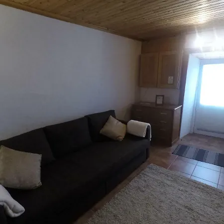 Fajazinha Faja Grande