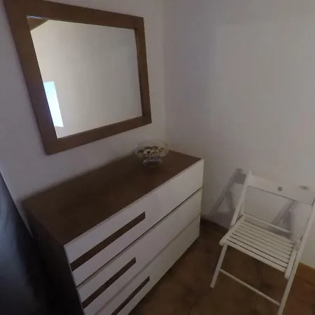 Fajazinha * Faja Grande