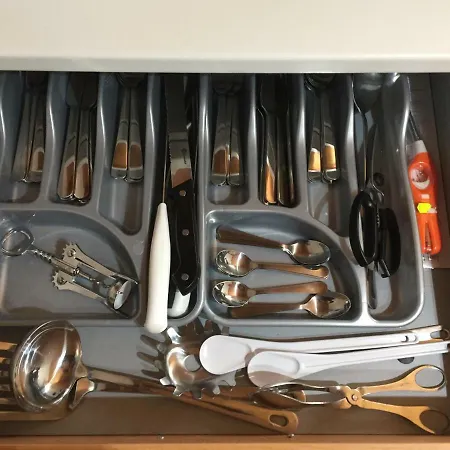 Fajazinha * Faja Grande