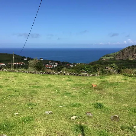 Дом отдыха Fajazinha *